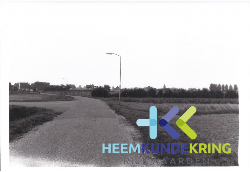 Renbaan Pannerden
